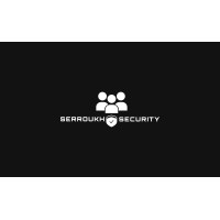 Serroukh Security logo - Similar company to Aegis Vision