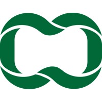 wrightia logo - Similar company to Virtualeap