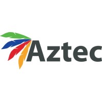 Aztec Exchange logo - Similar company to Arex Markets