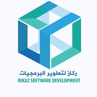 Rikaz Tech logo - Similar company to Variin