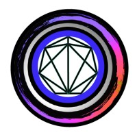Savvy Pixl logo - Similar company to Vandesign Web Development