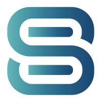 St Blancat Cybersécurité logo - Similar company to Lycee Polyvalent Bellevue
