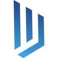 West Coast Wealth Strategies & Insurance Solutions logo - Similar company to Aretea Llc
