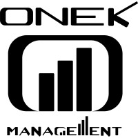 Onek Management logo - Similar company to Hd Construction