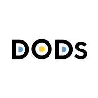 Dads of Down Syndrome logo - Similar company to Chromatic