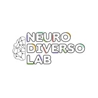 Neurodiverso Lab logo - Similar company to Guaba Tree Learning Center