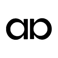 AannSpace logo - Similar company to Ar.Ch Studio