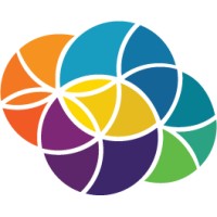 One Health Institute at UC Davis logo - Similar company to Oiled Wildlife Care Network