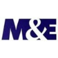 MINING AND ENGINEERING EQUIPMENT LIMITED logo - Similar company to Specialised Engineering (T) Ltd