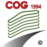 Centar za organizaciju građenja d.o.o. logo - Similar company to Ipz.Hr - Inženjerski Projektni Zavod