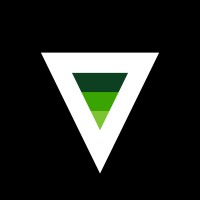 VERT Marketing logo - Similar company to Ailes Multiagência