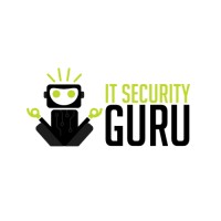 IT Security Guru logo - Similar company to Addmie Software