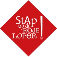 Stap op de Rode Loper! logo - Similar company to De Rode Loper