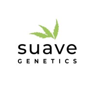 Suave Genetics logo - Similar company to Cohesion Crafted