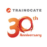 Trainocate Singapore logo - Similar company to Trainocate Group