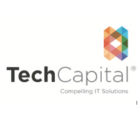 Techcapital I.T