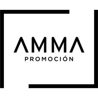 AMMA promoción logo - Similar company to Abeconsa