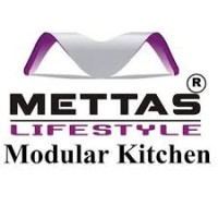 Mettas Lifestyle logo - Similar company to Design World