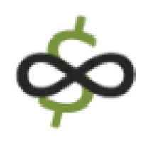 Avanado Financial Consulting Services logo - Similar company to Sensible Cfo & Consulting