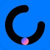 Codeunia logo - Similar company to Alexler