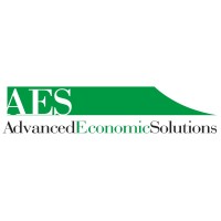Advanced Economic Solutions, Inc. logo - Similar company to Miss Oklahoma Usa