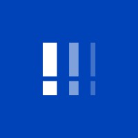 Factorial Studio logo - Similar company to Factorial Studio
