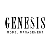 Genesis Model Management logo - Similar company to Emotion Studios, Inc