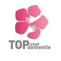 Top voor Dementie logo - Similar company to Leadwise Instituut