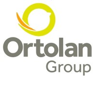 Ortolan Group logo - Similar company to Ortolan