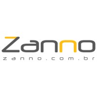 Zanno logo - Similar company to Her - Health Engineering