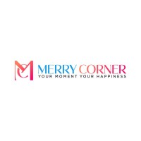 MerryCorner Corp logo - Similar company to Merrycorn Pte. Ltd