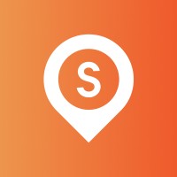 smarTours logo - Similar company to Windsor Redevelopment