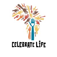 Celebrate Life South Africa logo - Similar company to Hr Ez4U