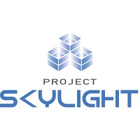 Project Skylight
