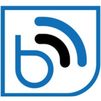 Ubicuo logo - Similar company to Centro De Formación Ferroviaria Adofer S.A. De C.V. (Cffa)