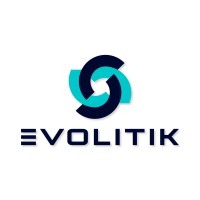 Evolitik® logo - Similar company to Nuevas Evas