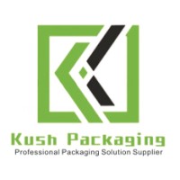 Qingdao Kush Packaging Co., Ltd. logo - Similar company to Boulder Biocomputing, Inc.