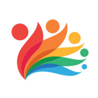 InnateFive, Inclusive Workplaces logo - Similar company to A Loving Organization