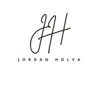Jordan Holva LLC logo - Similar company to Guthrie Automation Inc