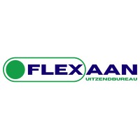 Flexaan logo - Similar company to Branch Work