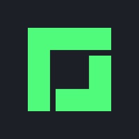 Stockstack logo - Similar company to Niche