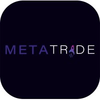 MetaTrade logo - Similar company to Quickbill App
