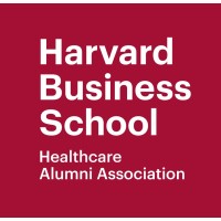 HBS Healthcare Alumni Association logo - Similar company to Roberts Wesleyan University