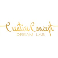 Creative Concept Dream Lab logo - Similar company to Online Commerce Group