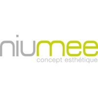Niumee logo - Similar company to Alliance Française Malte-Méditerranée