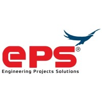 Engineering Projects Solutions logo - Similar company to Project Engineering Consultancy