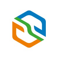 Sguazza Impianti SRL logo - Similar company to Smartclean Srl