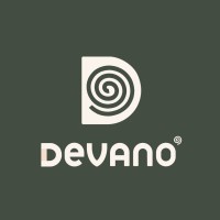 Devano logo - Similar company to Dinn.Ai