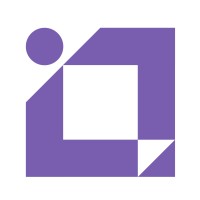 IQ Data logo - Similar company to Wdp2 Consulting