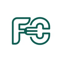 Alimentation FC logo - Similar company to Alize